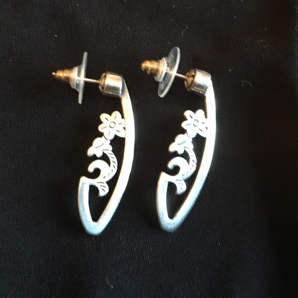 Brighton earrings